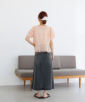 yR[zmodelFH154 pTCYFFREE