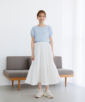yu[zmodelFH160 pTCYFFREE