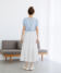yu[zmodelFH160 pTCYFFREE