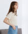 yAC{[zmodelFH160 pTCYFFREE