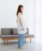 yAC{[zmodelFH160 pTCYFFREE