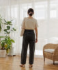 yAC{[zmodelFH160 pTCYFFREE