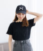 yubNzmodelFH160 pTCYFFREE