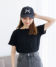 yubNzmodelFH160 pTCYFFREE