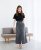 yubNzmodelFH160 pTCYFFREE