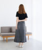 yubNzmodelFH160 pTCYFFREE