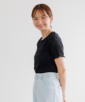 yubNzmodelFH160 pTCYFFREE