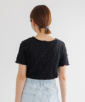 yubNzmodelFH160 pTCYFFREE