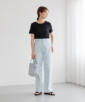 yubNzmodelFH160 pTCYFFREE