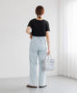 yubNzmodelFH160 pTCYFFREE