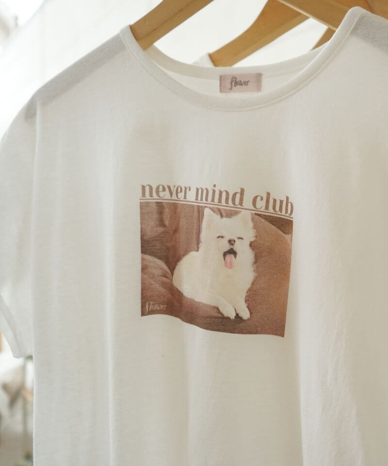 40%OFF】my precious Ts～ﾏｲﾌﾟﾚｼｬｽﾃｨｰｽﾞ | flower／フラワー公式通販