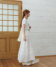 ysleepy(zCg)zmodelFH154 pTCYFFREE