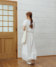 ysleepy(zCg)zmodelFH154 pTCYFFREE