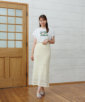 yroses(sN)zmodelFH164 pTCYFFREE