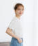yp[vzmodelFH160 pTCYFFREE