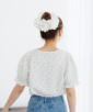 yp[vzmodelFH160 pTCYFFREE