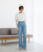yp[vzmodelFH160 pTCYFFREE