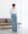 yp[vzmodelFH160 pTCYFFREE