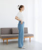 yp[vzmodelFH160 pTCYFFREE