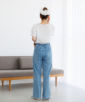 yp[vzmodelFH160 pTCYFFREE