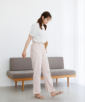 ysNzmodelFH164 pTCYFFREE