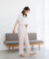 ysNzmodelFH164 pTCYFFREE