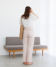 ysNzmodelFH164 pTCYFFREE