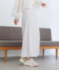 ysNzmodelFH160 pTCYFFREE