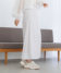 ysNzmodelFH160 pTCYFFREE