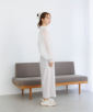 ysNzmodelFH160 pTCYFFREE