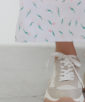 ysNzmodelFH160 pTCYFFREE