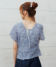 yO[zmodelFH154 pTCYFFREE