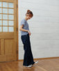 yO[zmodelFH154 pTCYFFREE