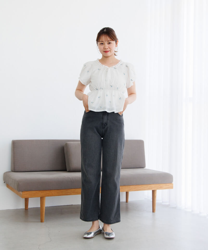 twinkle@即発送 ツイン蛍光灯・電球色 | パナソニック | FPL6EXLJF3 | Joshin