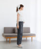 yzCgzmodelFH164 pTCYFFREE