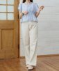 yu[zmodelFH160 pTCYFFREE