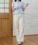 yu[zmodelFH160 pTCYFFREE