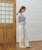 yu[zmodelFH160 pTCYFFREE