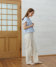 yu[zmodelFH160 pTCYFFREE