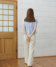 yu[zmodelFH160 pTCYFFREE
