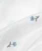 White~Blue̔zFĂ炵u₩ȈۂɁI