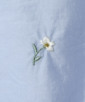 White~Blue̔zFĂ炵u₩ȈۂɁI