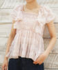 ysNzmodelFH154 pTCYFFREE