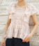 ysNzmodelFH154 pTCYFFREE