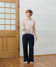 ysNzmodelFH154 pTCYFFREE