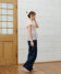 ysNzmodelFH154 pTCYFFREE