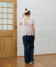 ysNzmodelFH154 pTCYFFREE