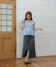 yu[zmodelFH160 pTCYFFREE