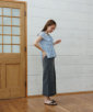 yu[zmodelFH160 pTCYFFREE