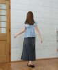 yu[zmodelFH160 pTCYFFREE
